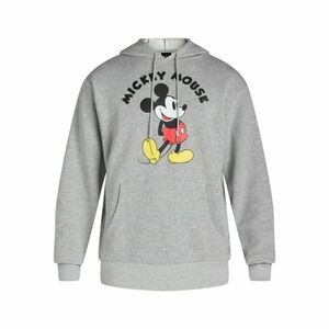 Disney Mickey Mouse Hoodie